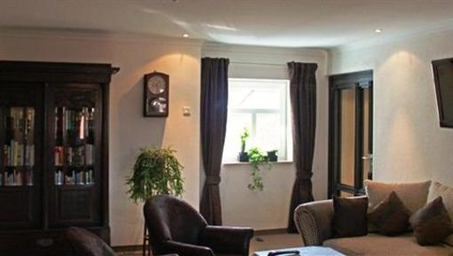 фото отеля Flair Hotel Zum Loewenbrau
