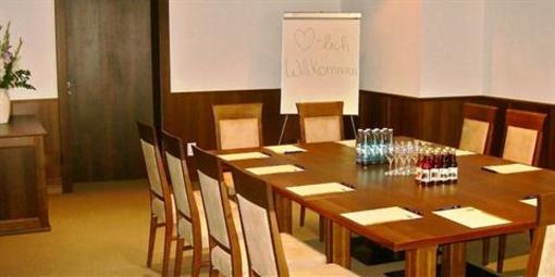 фото отеля Flair Hotel Zum Loewenbrau