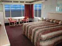 Ebb Tide Resort