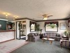 фото отеля Travelodge Grand Rapids