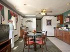 фото отеля Travelodge Grand Rapids