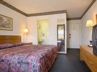 фото отеля Travelodge Grand Rapids