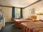 фото отеля Travelodge Grand Rapids