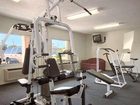 фото отеля Travelodge Grand Rapids