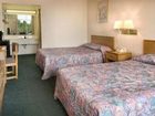 фото отеля Super 8 Motel Gastonia