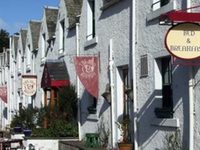Inn at Strathyre