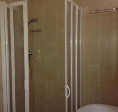 фото отеля Hotel Trocadero Riccione
