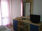 фото отеля Hotel Trocadero Riccione