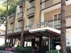 фото отеля Hotel Trocadero Riccione