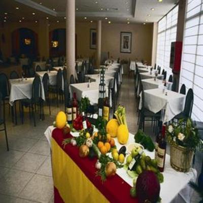 фото отеля Club Las Olas I & II