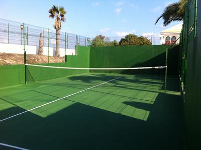 фото отеля Club Las Olas I & II