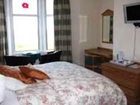 фото отеля Morecambe Bay Guest House