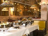 Mark Twain Hotel