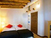 Posada Del Candil