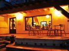 фото отеля Posada Del Candil