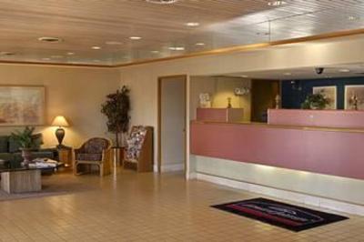 фото отеля Tulsa Extended Stay Inn & Suites