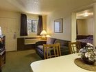 фото отеля Tulsa Extended Stay Inn & Suites