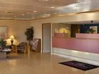 фото отеля Tulsa Extended Stay Inn & Suites