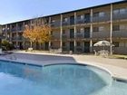 фото отеля Tulsa Extended Stay Inn & Suites