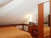 Best Eastern Pleskov Hotel