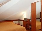 фото отеля Best Eastern Pleskov Hotel