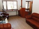 фото отеля Best Eastern Pleskov Hotel