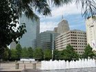 фото отеля Hampton Inn Oklahoma City-Airport