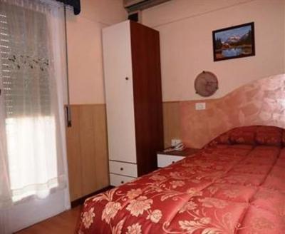фото отеля Hotel Corso Sanremo