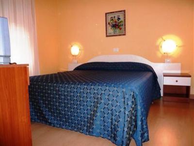 фото отеля Hotel Corso Sanremo