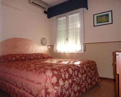 фото отеля Hotel Corso Sanremo