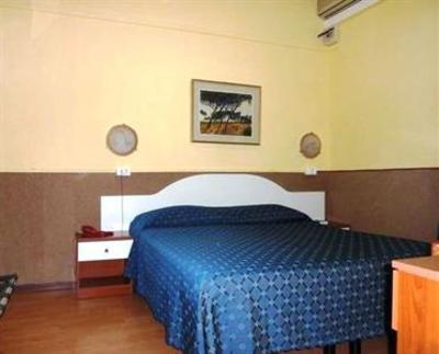 фото отеля Hotel Corso Sanremo