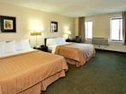 фото отеля Quality Inn Waynesboro