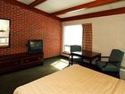 фото отеля Quality Inn Waynesboro