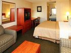 фото отеля Quality Inn Waynesboro