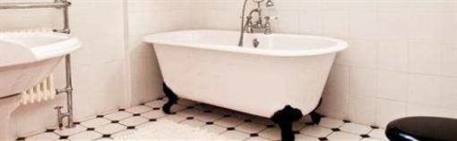 фото отеля Tilehouse Lodge