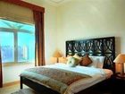 фото отеля The Residences Palm Jumeirah