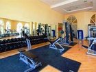 фото отеля The Residences Palm Jumeirah