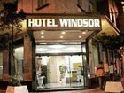 фото отеля Windsor Hotel Sao Paulo