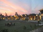 фото отеля Corbett Woodland Inn