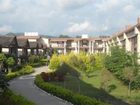 фото отеля Corbett Woodland Inn
