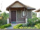 фото отеля Corbett Woodland Inn