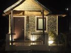 фото отеля Corbett Woodland Inn