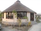 фото отеля Corbett Woodland Inn