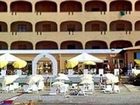 фото отеля Il Gabbiano Hotel Terme Vigliatore