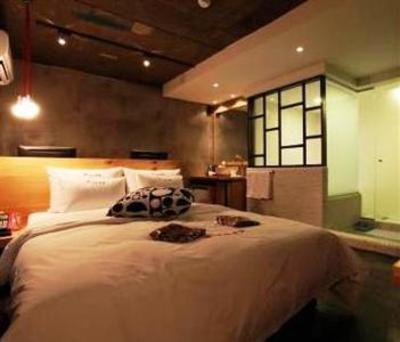 фото отеля Hotel Yaja Shillim