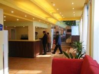 Home Inn (Fuzhou Wusi Road)