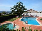 фото отеля Miramar Sanxenxo