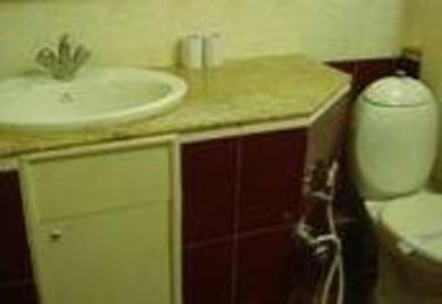 фото отеля Inn Bangalore
