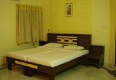 фото отеля Inn Bangalore