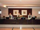 фото отеля Qiangang Hotel